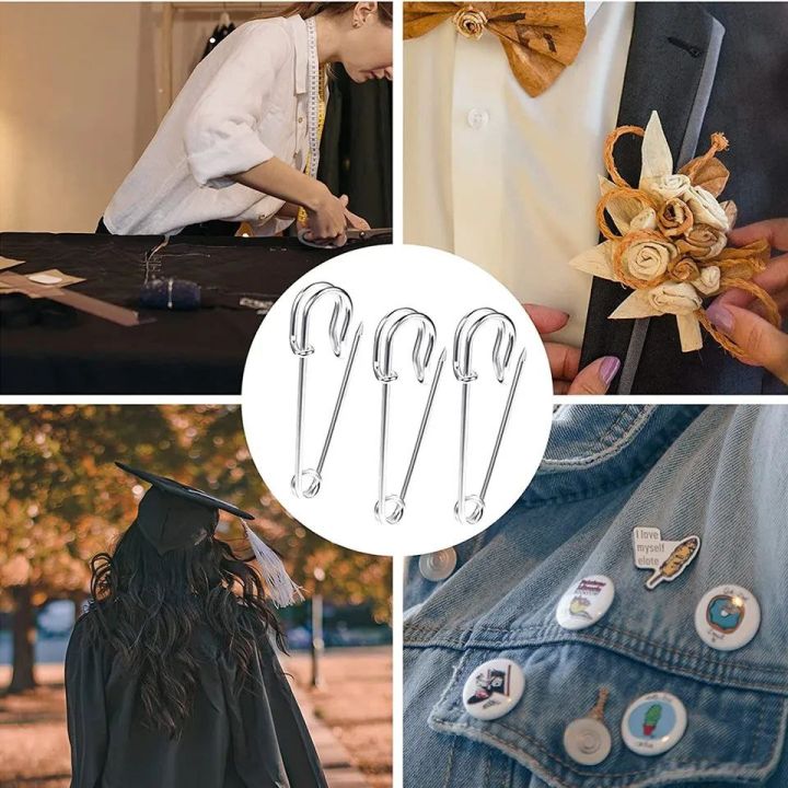 5-20pcs%20Gold%20Silver%20Large%20Safety%20Pins%20Brooch%20Base%20Hook%20for%20For%20DIY%20Lock%20Jewelry%20Blankets%20Clothes%20Craft%20Making%20Accessory%20Supply%20Materials%20-%20Image%206