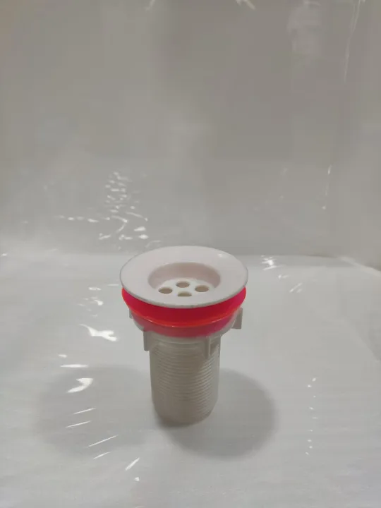 PVC%20Basin%20west%201%201/4%20size%20-%20Image%202