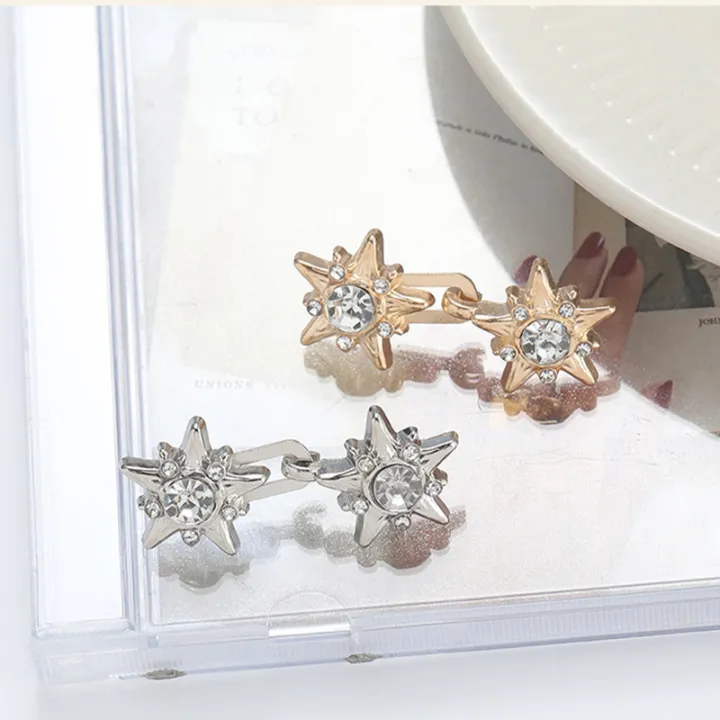 Star%20Shape%20Pants%20Waist%20Tightener%20Buckle%20Adjuster%20Waistband%20Jean%20Buttons%20Pin%20Acc%20QUANYIN%20-%20Image%204