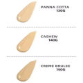 HUDABEAUTY PROFESSIONAL SKINCARE CARE AND COVER HYDRATING FOUNDATION 35ML. 