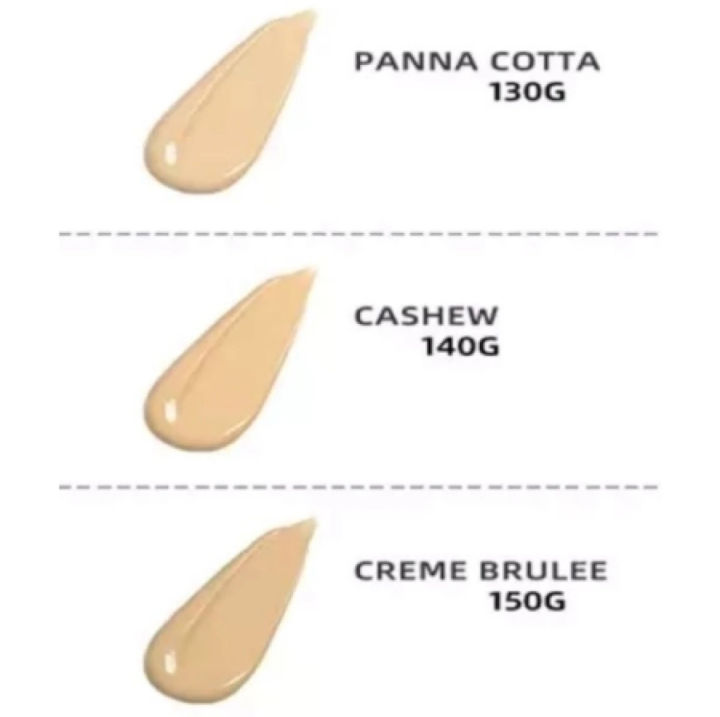 HUDABEAUTY%20PROFESSIONAL%20SKINCARE%20CARE%20AND%20COVER%20HYDRATING%20FOUNDATION%2035ML%20-%20Image%203