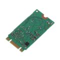 M.2 SATA SSD 2242 16GB HDD M2 SATA SSD Disk Solid State Hard Drive 2242 Form Factor for Desktop PC Laptop. 