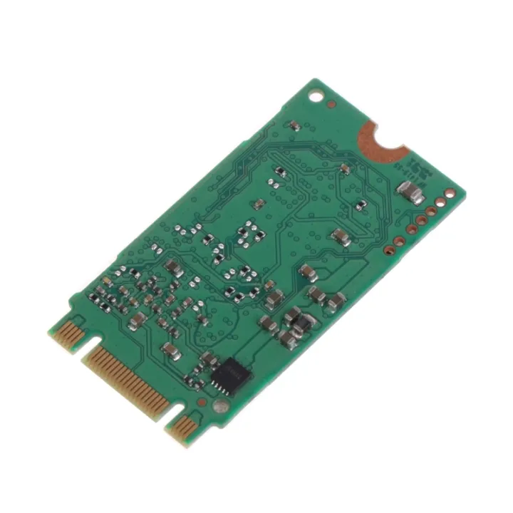 M.2%20SATA%20SSD%202242%2016GB%20HDD%20M2%20SATA%20SSD%20Disk%20Solid%20State%20Hard%20Drive%202242%20Form%20Factor%20for%20Desktop%20PC%20Laptop%20-%20Image%203