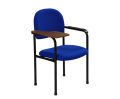 Piyestra Lecture Hall Chairs-PLC-003. 