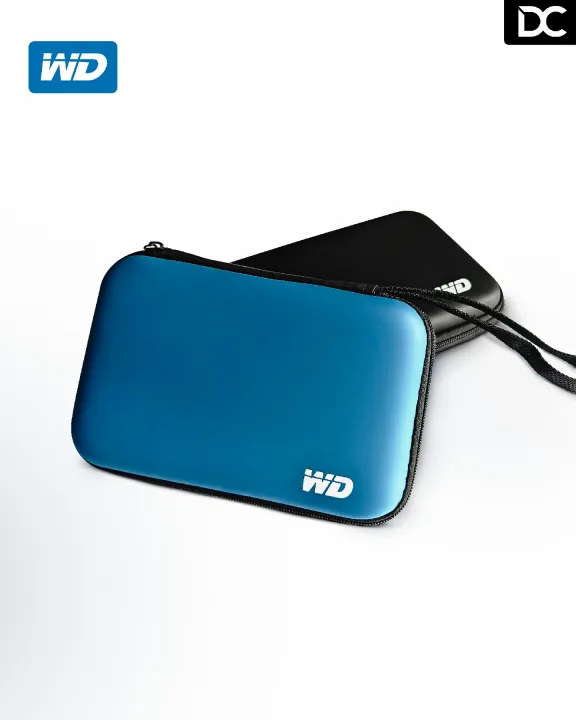 WE%20External%20Hard%20Disk%20Pouch%20%20Hard%20disk%20Carrying%20case%20-%20Image%204