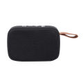 Wireless Bluetooth Speaker JBL_ G2 Portable Hand-held Speaker Outdoor USB Speaker Loudspeaker Music Player In Style. 