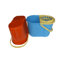 Mop Bucket (Single). 