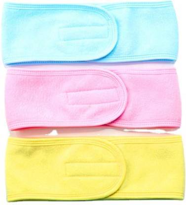 Women%20Soft%20Adjustable%20Facial%20Headband%20SPA%20Bath%20Makeup%20Hair%20Band%20Headbands%20for%20Face%20Washing%20Toweling%20Head%20Band%20Hair%20Accessories%20-%20Image%203