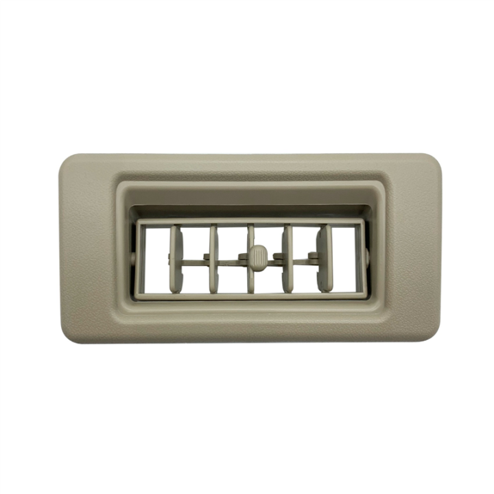 Roof Air Conditioning Vents Roof Top Side Air Conditioning Vent