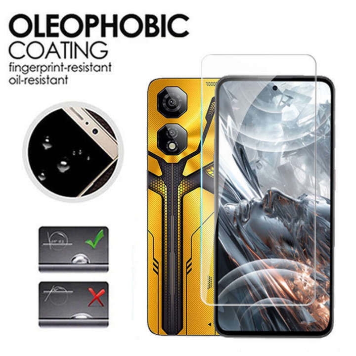 ZTE%20nubia%20Neo%202%202024%20Screen%20Protector%202in1%20Full%20Cover%20Protective%20Tempered%20Glass%20For%20Neo2%205G%20nubiaNeo%20Camera%20Lens%20Film%20-%20Image%202