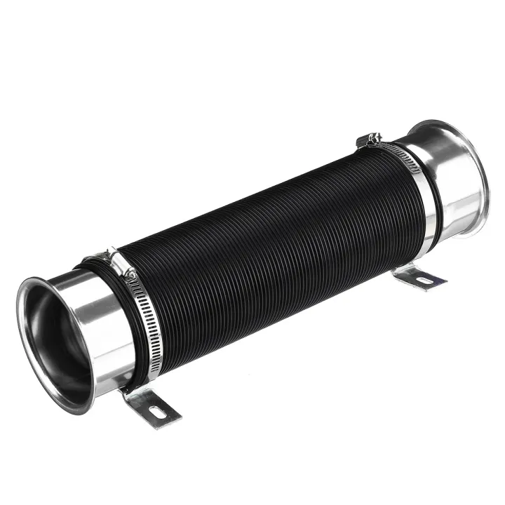 76mm%20Car%20Air%20Intake%20Pipe%20Cold%20Feed%20Flexible%20Inlet%20Duct%20Induction%20Kit%20Filter%20-%20Image%207