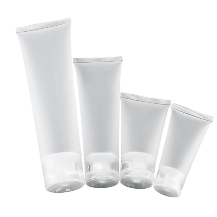 Plastic%20Squeeze%20Empty%20Bottle%20Tubes%20Cosmetic%20-%20Image%204