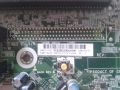 HP Compaq Microtower 6200 Pro Motherboard 615114-001. 