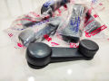 1Pcs Car Window Connect Winder Handle Crank Door Lever Handle Replaces High Quality Winder Handle Alto. 