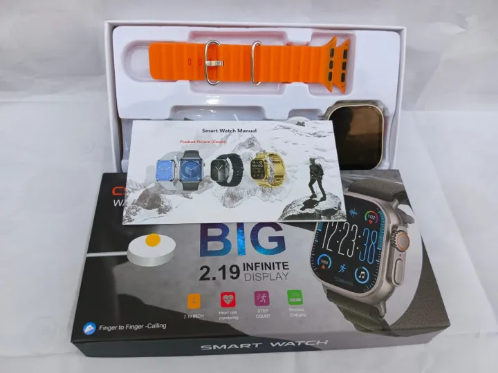 Samsung%20Galaxy%20Watch%206%20Classic%2047mm%20SM-R960%20Classic%20style%20Latest%20innovation%20-%20C90%20Ultra%202%20smartwatch%20-%20Image%208