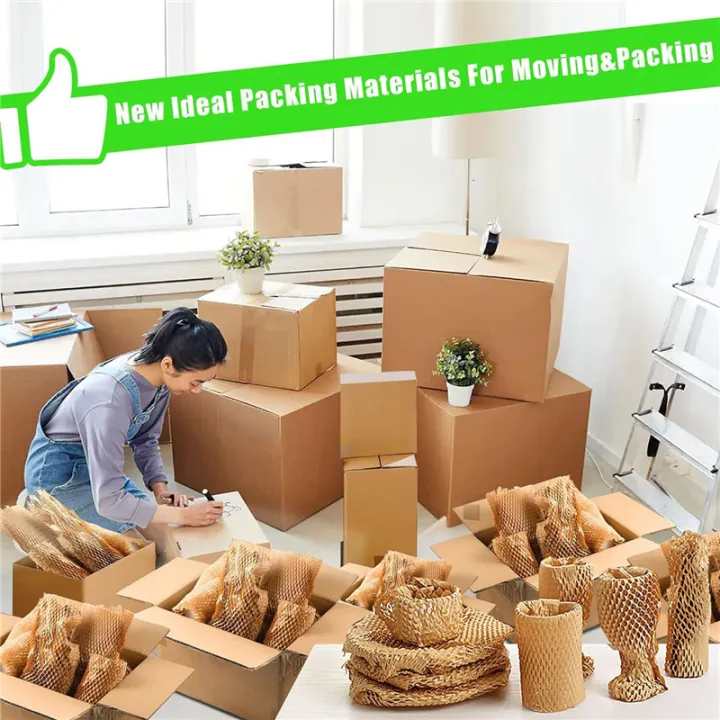 Packing%20Paper%20Sheets%20Set%20for%20Moving,%20Honeycomb%20Packing%20Paper%20Sheets%20Set%20Kit%20with%201.6X%20Stretchability%20for%20Shipping,%20Box%20Filler%20-%20Image%207
