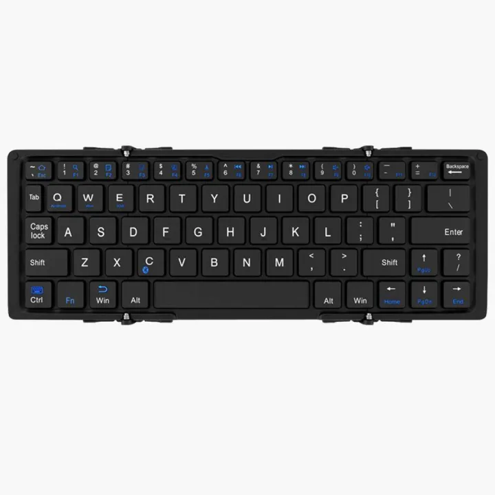 Portable%20Foldable%20Bluetooth%20Keyboard%20Aluminum%20Alloy%20Wireless%20Keyboard%20for%20IOS%20Android%20Windows%20PC%20Tablet%20Smartphone%20Built%20in%20Rechargeable%20Li-polymer%20Battery%20-%20Image%203