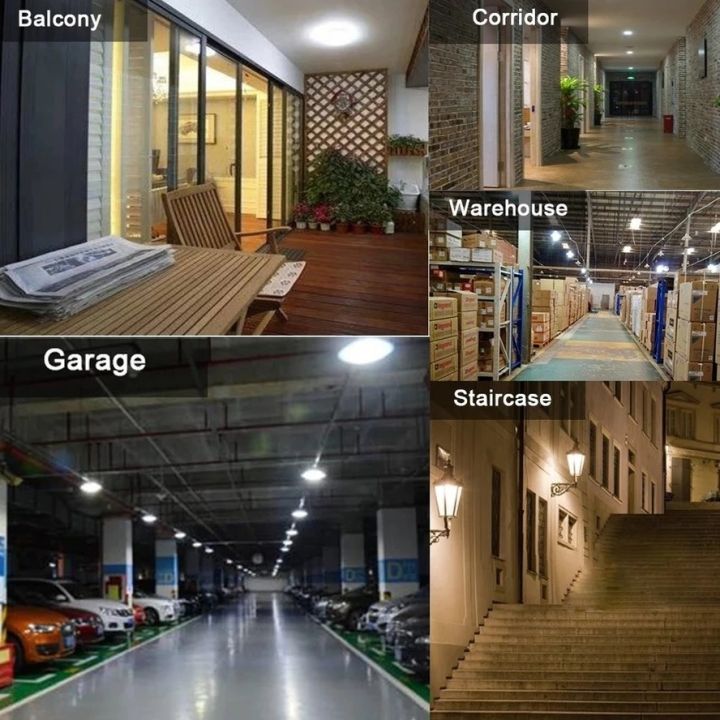 E27%20PIR%20Motion%20Sensor%20Lamp%20/%20Human%20Body%20Motion%20Sensor%20Light%20Bulb%20/12W%20LED%20Bulb%20Motion%20Sensor%20Security%20Light%20/%20Smart%20LED%20Nights%20Bulbs%20for%20Stair%20Hallway%20Outdoor%20Lamps%20-%20Image%205