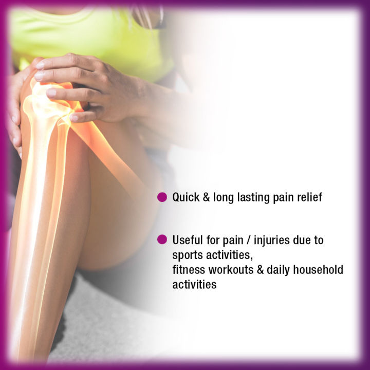 Moov%20Pain%20Relief%20Cream%20%E2%80%93%2030g%20-%20Image%204