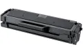 Xerox Phaser 3020/3025 - PM - Xerox Phaser 3020/3025  Compatible Toner Cartridge. 