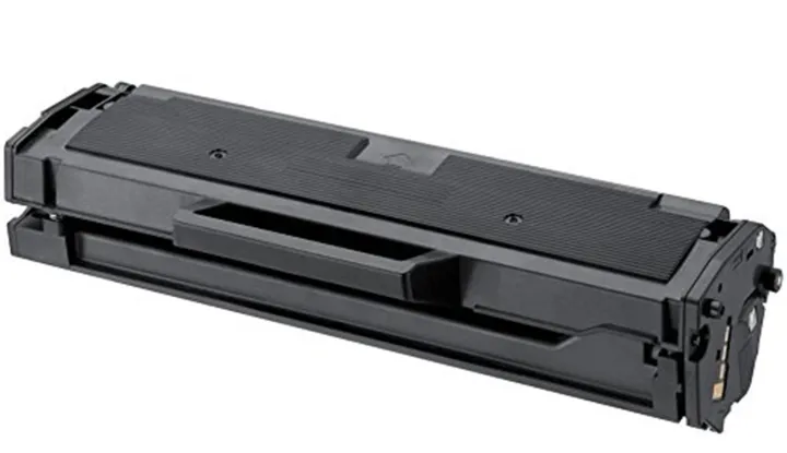 Xerox Phaser 3020/3025 - PM - Xerox Phaser 3020/3025  Compatible Toner Cartridge