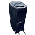 Protective Cover for JBL 310 and 300 PartyBox - Safeguard Your Speakers in Style. 