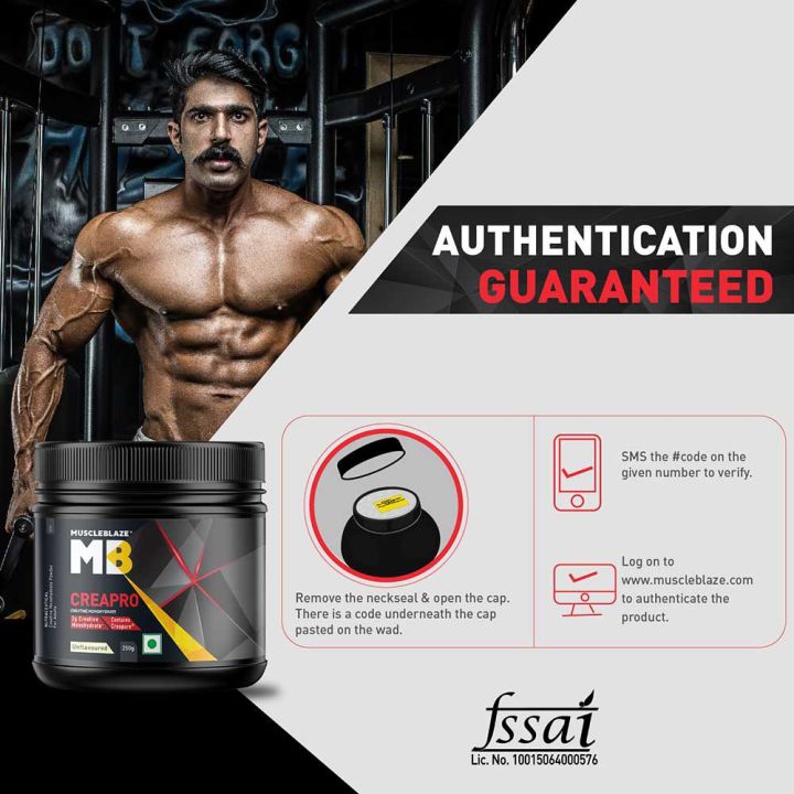 CreaPRO%20Creatine%20with%20Creapure%C2%AE%20Powder%20from%20Germany,%20250%20g%20(0.55%20lb),%20Fruit%20Punch%20-%20Image%207