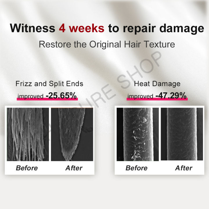 PURC%20Coconut%20Oil%20Hair%20Mask%20Smoothing%20Straightening%20Keratin%20Hair%20Treatments%20Nourish%20Repair%20Damaged%20Frizz%20Masks%20Hair%20Care%20Products%20-%20Image%205