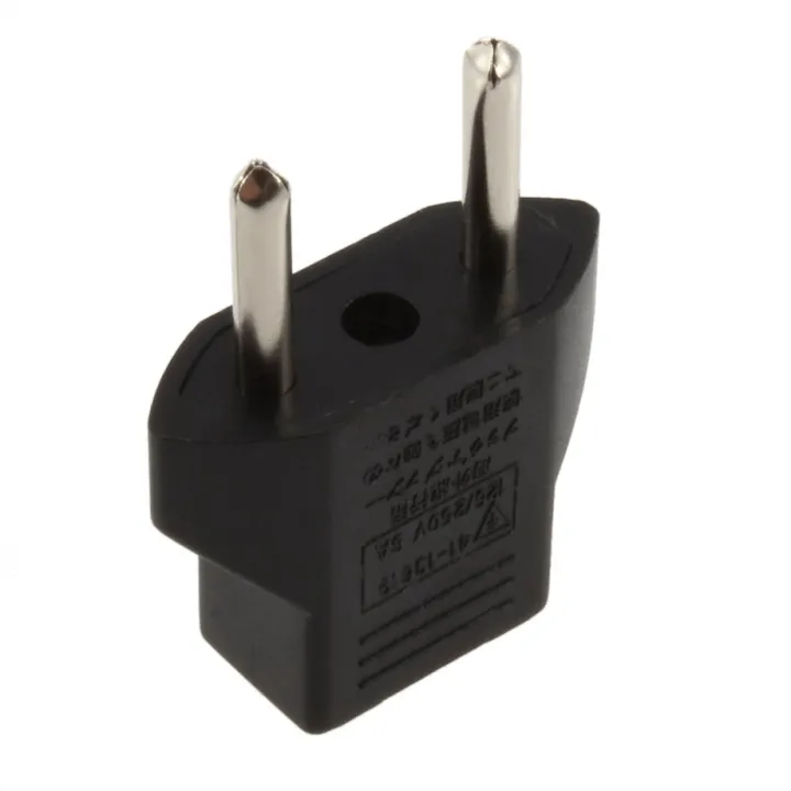 %E2%9A%A1EU%20Adapter%20Plug%202%20Flat%20Pin%20To%20EU%202%20Round%20Pin%20Plug%20Socket%20Power%20Charger%20Plug%20Adaptor%20Convertor%20Travel%20Adapter%20-%20Image%208