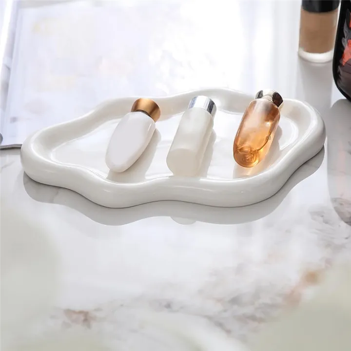 Jewelry%20Tray%20Jewelry%20Dish%20Cute%20Cloud%20Tray%20Ceramic%20Tray%20Trinket%20Tray%20Ring%20Dish%20Vanity%20Tray%20-%20Image%204