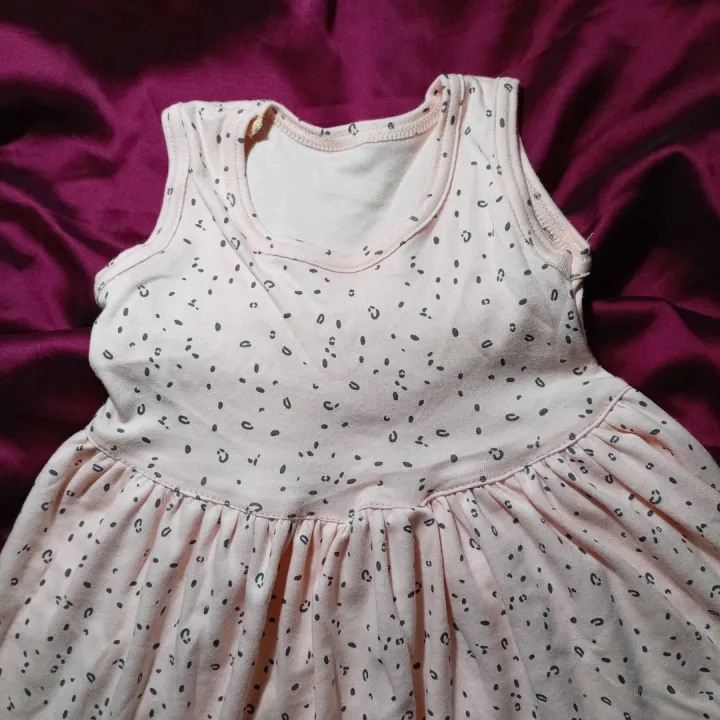 High%20Quality%20Super%20Comfortable%20Cute%20Baby%20Frock%20-%20Image%205