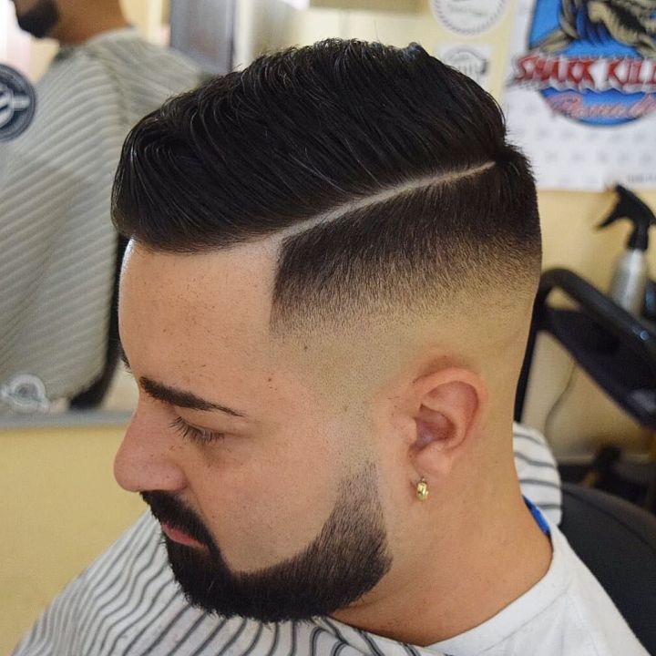 Wokali%20Wax%20Hair%20Syling%20Wax%20Perfect%20Hold%20-%20Image%203