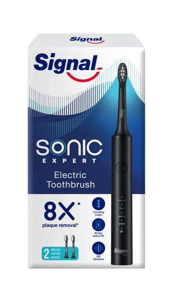Signal%20Sonic%20Expert%20Electric%20Toothbrush%20-%20Starter%20Kit%20-%20Image%202