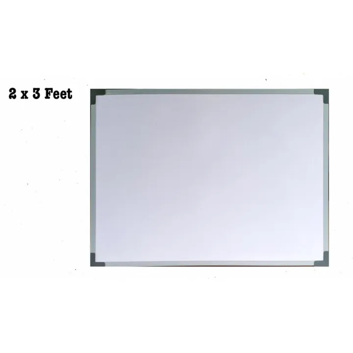 White%20Boards%202%20X%203%20Feet%20(Double%20Side)%20-%20Image%204