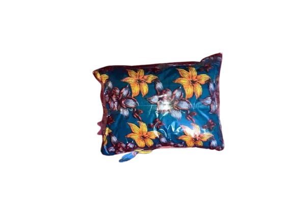 Kapok%20Cotton%20Pillow%20(13"%20x%2010")%20-%20Image%203