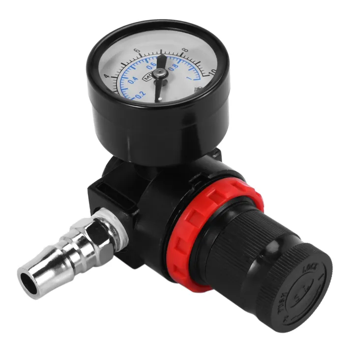 Car%20Cooling%20Radiator%20Pressure%20Leak%20Tester%20Tank%20Fuel%20Tank%20Detector%20Meter%20Tool%20-%20Image%204