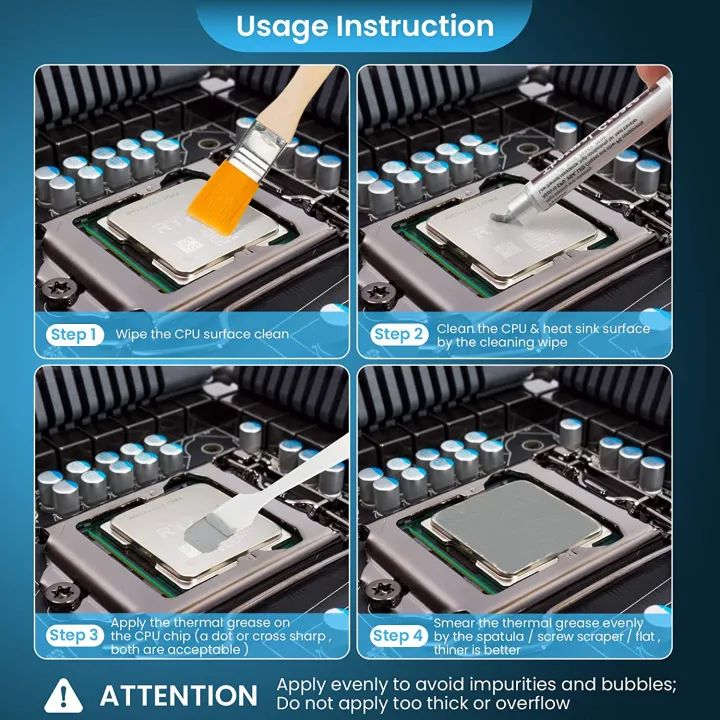 Heat%20Sink%20Thermal%20Grease%20Paste%20Silicone%20Compound%20Tube%20For%20Laptop%20Computer%20PC%20CPU%20High%20quality%20Product%20-%20Image%206