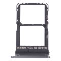 SIM Card Tray + SIM Card Tray for Xiaomi Mi 10S. 