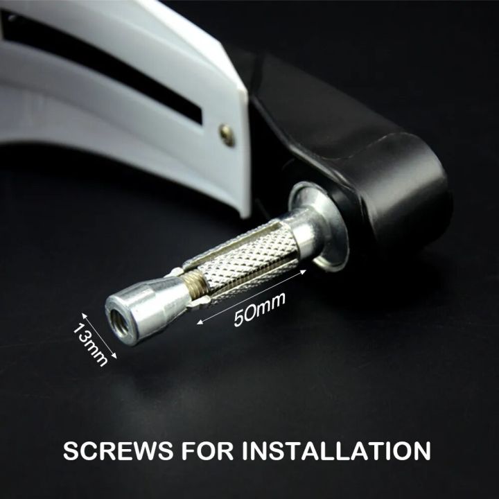 Motorcycle%20Handguards%20with%20LED%20Lights%20Motorbike%20Accessories%20Modification%20Protective%20Gear%20for%20ATV%20Bike%20Off%20Road%20Motocross%20-%20Image%204
