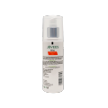 Jovees Citrus Cleansing Milk - 100ml. 