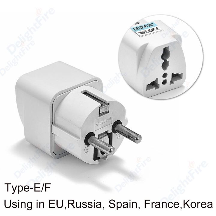 Universal%20EU%20Plug%20Adapter%20US%20To%20EU%20Socket%20KR%20AC%20Outlet%20Adapter%20France%20Spain%20Converter%20Power%20UK%20To%20Euro%20Electrical%20Plug%20Sockets%20-%20Image%206