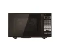 Panasonic Microwave Oven - 27L - NN-CT645B. 