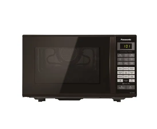 Panasonic Microwave Oven - 27L - NN-CT645B