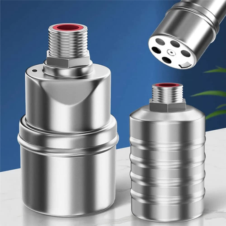 304%20Stainless%20Steel%20Float%20Ball%20Valve%20Fully%20Automatic%20Controller%20B%20-%20Image%202