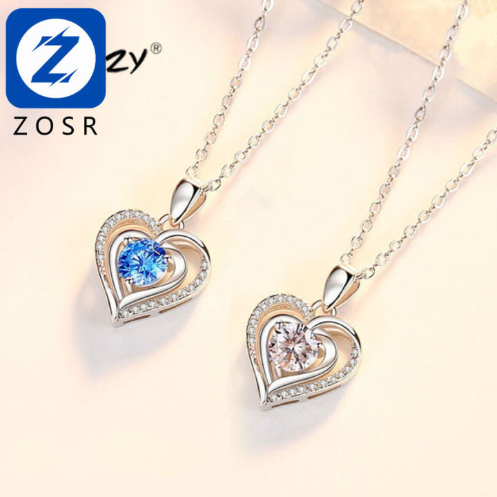 Crystal Lane bande de strass rose et cristal AB SS12 (3.2mm) | Miste