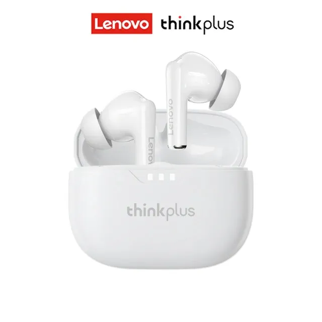 Lenovo%20LP3%20Pro%20Bluetooth%205.2%20Earbuds%20Wireless%20TWS%20Headphone%20Noise%20Reduction%20LivePods%20-%20Image%207
