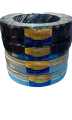 Telephone Cable Type 4C AMV. 
