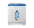 SINGER WASHING MACHINE. 