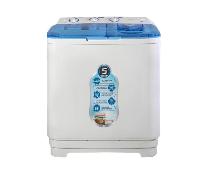 SINGER%20WASHING%20MACHINE%20-%20Image%203
