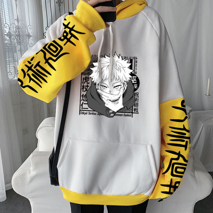 Anime%20Jujutsu%20Kaisen%20Hoodie%20Itadori%20Yuji%20Men%20Women%20Pullovers%20Manga%20magic%20battle%20Sweatshirt%20Harajuku%20Unisex%20Warm%20Streetwear%20Tops%20-%20Image%203